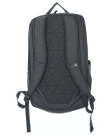 THE NORTH FACE（ザノースフェイス）バックパック・リュック 黒 サイズ:- メンズ/2200691112114