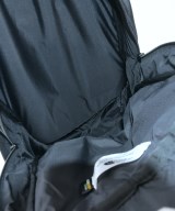 THE NORTH FACE（ザノースフェイス）バックパック・リュック 黒 サイズ:- メンズ/2200691112114