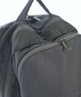THE NORTH FACE（ザノースフェイス）バックパック・リュック 黒 サイズ:- メンズ/2200691112114