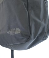 THE NORTH FACE（ザノースフェイス）バックパック・リュック 黒 サイズ:- メンズ/2200691112114