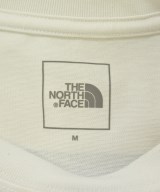 THE NORTH FACE（ザノースフェイス）Tシャツ・カットソー 白 サイズ:M メンズ/2200691885018