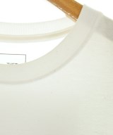 THE NORTH FACE（ザノースフェイス）Tシャツ・カットソー 白 サイズ:M メンズ/2200691885018