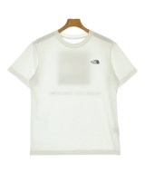 THE NORTH FACE Tシャツ・カットソー