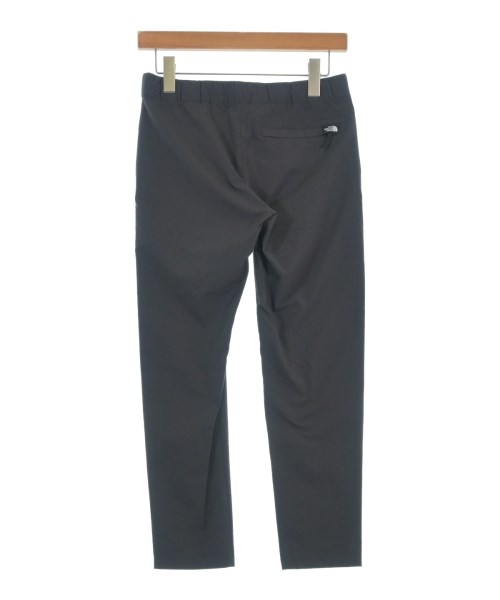 THE NORTH FACE（ザノースフェイス）その他 黒 サイズ:S レディース/2200692318041