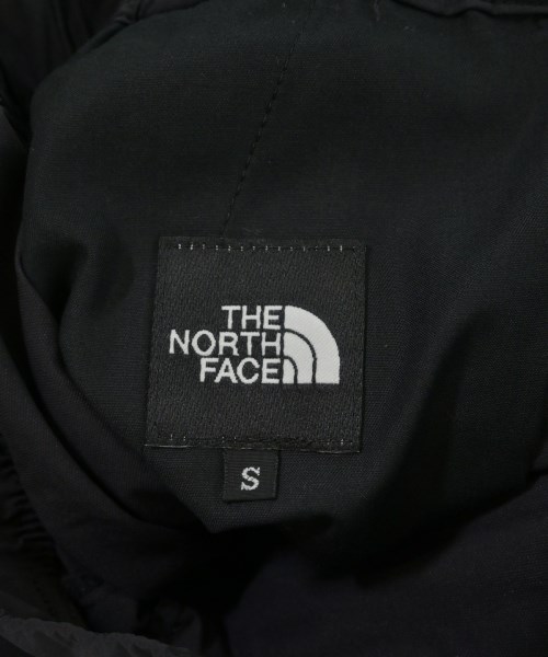 THE NORTH FACE（ザノースフェイス）その他 黒 サイズ:S レディース/2200692318041