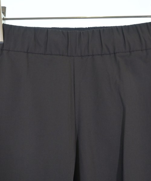 THE NORTH FACE（ザノースフェイス）その他 黒 サイズ:S レディース/2200692318041