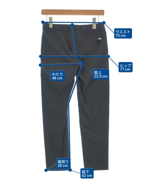 THE NORTH FACE（ザノースフェイス）その他 黒 サイズ:S レディース/2200692318041