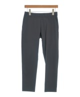 THE NORTH FACE（ザノースフェイス）その他 黒 サイズ:S レディース/2200692318041