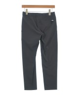 THE NORTH FACE（ザノースフェイス）その他 黒 サイズ:S レディース/2200692318041