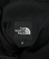 THE NORTH FACE（ザノースフェイス）その他 黒 サイズ:S レディース/2200692318041