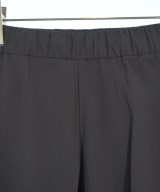 THE NORTH FACE（ザノースフェイス）その他 黒 サイズ:S レディース/2200692318041