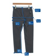 THE NORTH FACE（ザノースフェイス）その他 黒 サイズ:S レディース/2200692318041