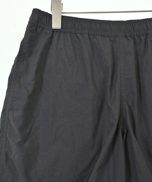 THE NORTH FACE（ザノースフェイス）ショートパンツ 黒 サイズ:L メンズ/2200693612032