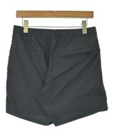 THE NORTH FACE（ザノースフェイス）ショートパンツ 黒 サイズ:L メンズ/2200693612032