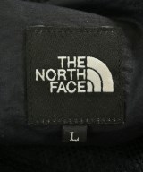 THE NORTH FACE（ザノースフェイス）ショートパンツ 黒 サイズ:L メンズ/2200693612032