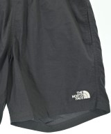THE NORTH FACE（ザノースフェイス）ショートパンツ 黒 サイズ:L メンズ/2200693612032
