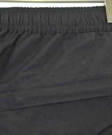 THE NORTH FACE（ザノースフェイス）ショートパンツ 黒 サイズ:L メンズ/2200693612032