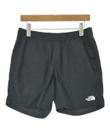 THE NORTH FACE ショートパンツ