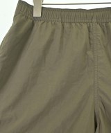 THE NORTH FACE（ザノースフェイス）ショートパンツ カーキ サイズ:L メンズ/2200693612049