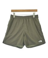 THE NORTH FACE ショートパンツ
