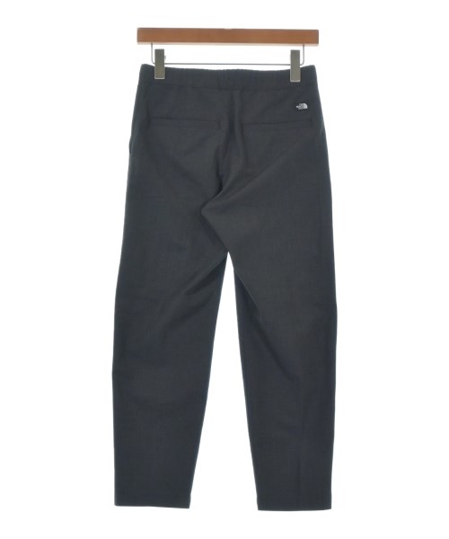 THE NORTH FACE（ザノースフェイス）その他 グレー サイズ:S メンズ/2200693627029