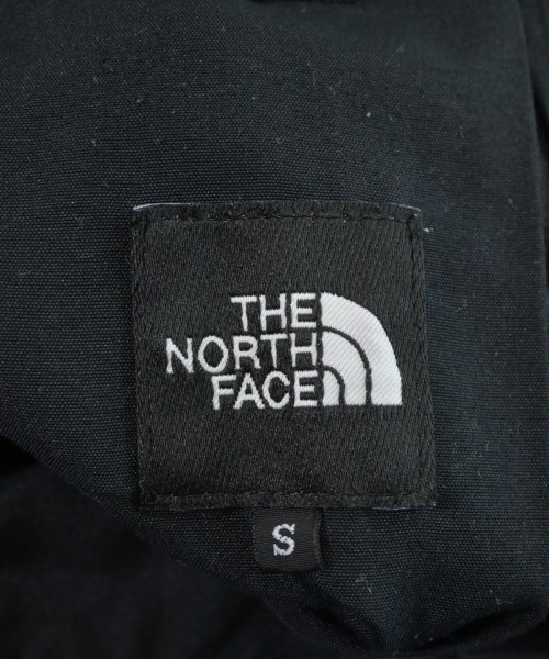THE NORTH FACE（ザノースフェイス）その他 グレー サイズ:S メンズ/2200693627029