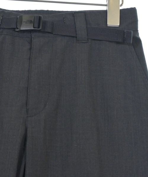 THE NORTH FACE（ザノースフェイス）その他 グレー サイズ:S メンズ/2200693627029