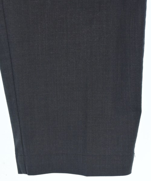 THE NORTH FACE（ザノースフェイス）その他 グレー サイズ:S メンズ/2200693627029