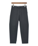 THE NORTH FACE（ザノースフェイス）その他 グレー サイズ:S メンズ/2200693627029