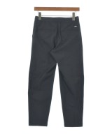 THE NORTH FACE（ザノースフェイス）その他 グレー サイズ:S メンズ/2200693627029