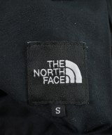 THE NORTH FACE（ザノースフェイス）その他 グレー サイズ:S メンズ/2200693627029