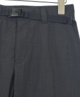 THE NORTH FACE（ザノースフェイス）その他 グレー サイズ:S メンズ/2200693627029