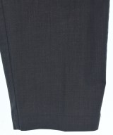 THE NORTH FACE（ザノースフェイス）その他 グレー サイズ:S メンズ/2200693627029