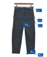THE NORTH FACE（ザノースフェイス）その他 グレー サイズ:S メンズ/2200693627029