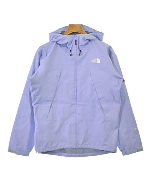 ザノースフェイス(THE NORTH FACE)のTHE NORTH FACE マウンテンパーカー