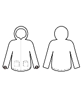 THE NORTH FACE（ザノースフェイス）マウンテンパーカー 紫 サイズ:S メンズ/2200693627043
