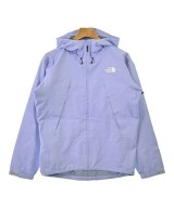 THE NORTH FACE マウンテンパーカー