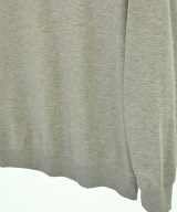 THE NORTH FACE（ザノースフェイス）スウェット グレー サイズ:S メンズ/2200686967064