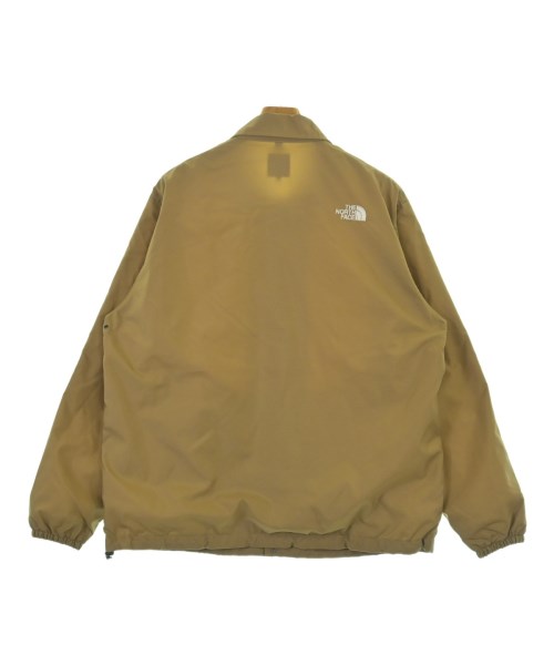 THE NORTH FACE（ザノースフェイス）その他 茶 サイズ:M メンズ/2200690559019