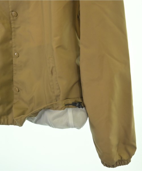 THE NORTH FACE（ザノースフェイス）その他 茶 サイズ:M メンズ/2200690559019