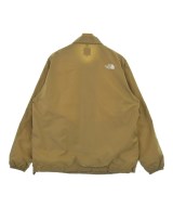 THE NORTH FACE（ザノースフェイス）その他 茶 サイズ:M メンズ/2200690559019
