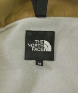 THE NORTH FACE（ザノースフェイス）その他 茶 サイズ:M メンズ/2200690559019