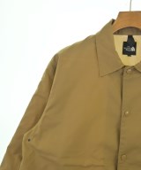 THE NORTH FACE（ザノースフェイス）その他 茶 サイズ:M メンズ/2200690559019