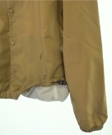 THE NORTH FACE（ザノースフェイス）その他 茶 サイズ:M メンズ/2200690559019