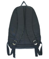 THE NORTH FACE PURPLE LABEL（ザノースフェイスパープルレーベル）バックパック・リュック 紺 サイズ:- メンズ/2200693903093