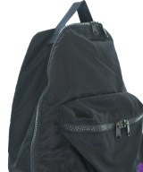 THE NORTH FACE PURPLE LABEL（ザノースフェイスパープルレーベル）バックパック・リュック 紺 サイズ:- メンズ/2200693903093