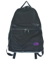 THE NORTH FACE PURPLE LABEL バックパック・リュック