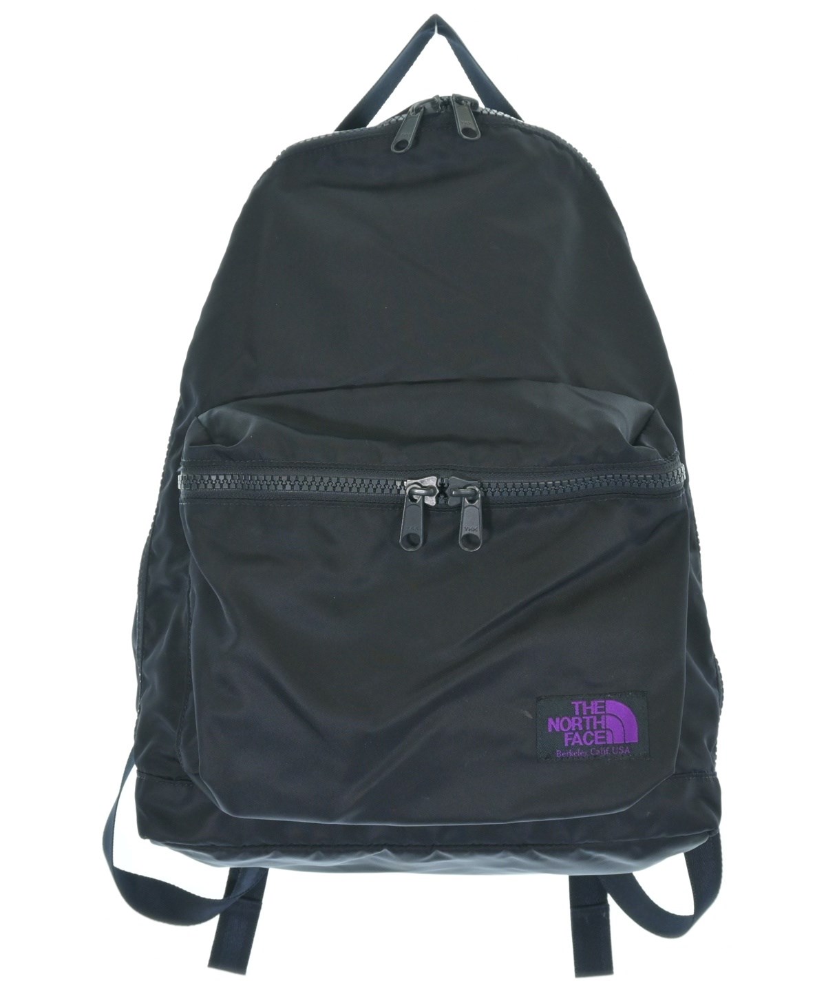 THE NORTH FACE PURPLE LABEL（ザノースフェイスパープルレーベル
