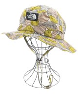 THE NORTH FACE ハット