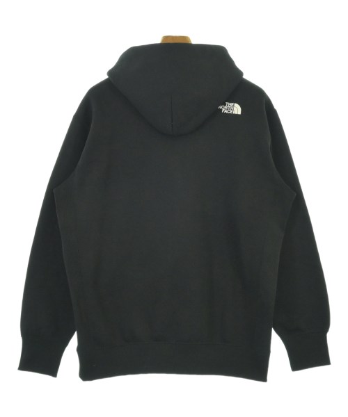 THE NORTH FACE（ザノースフェイス）パーカー 黒 サイズ:M メンズ/2200693943143